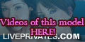 mylenewar PRIVATE